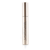 BareMinerals Lashtopia Mega Volume Mineral Based Mascara  12ml/0.4oz