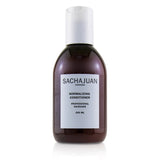 Sachajuan Normalizing Conditioner 