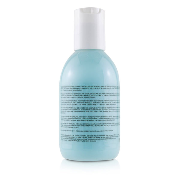 Sachajuan Ocean Mist Volume Conditioner 