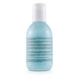 Sachajuan Ocean Mist Volume Conditioner 