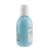 Sachajuan Ocean Mist Volume Conditioner 