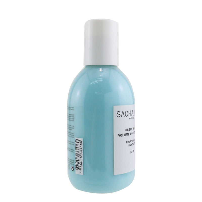 Sachajuan Ocean Mist Volume Conditioner 