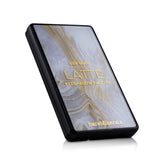 BareMinerals Gen Nude Eye Shadow Palette  - # Latte 