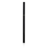 SUQQU Gel Eyeliner Pencil - # 101 Purple  0.12g/0.004oz