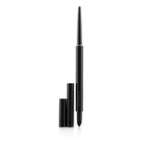 SUQQU Gel Eyeliner Pencil - # 101 Purple  0.12g/0.004oz