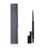 SUQQU Gel Eyeliner Pencil - # 101 Purple  0.12g/0.004oz