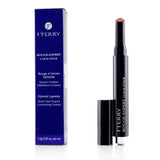 By Terry Rouge Expert Click Stick Hybrid Lipstick - # 13 Chilly Cream  1.5g/0.05oz