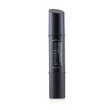 Smashbox Studio Skin Shaping Foundation + Soft Contour Stick - # 2.1 Light Neutral Beige 