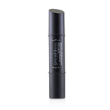 Smashbox Studio Skin Shaping Foundation + Soft Contour Stick - # 2.2 Light Warm Beige 