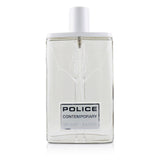 Police Contemporary Eau De Toilette Spray 