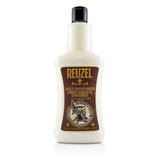 Reuzel Daily Conditioner 1000ml/33.81oz