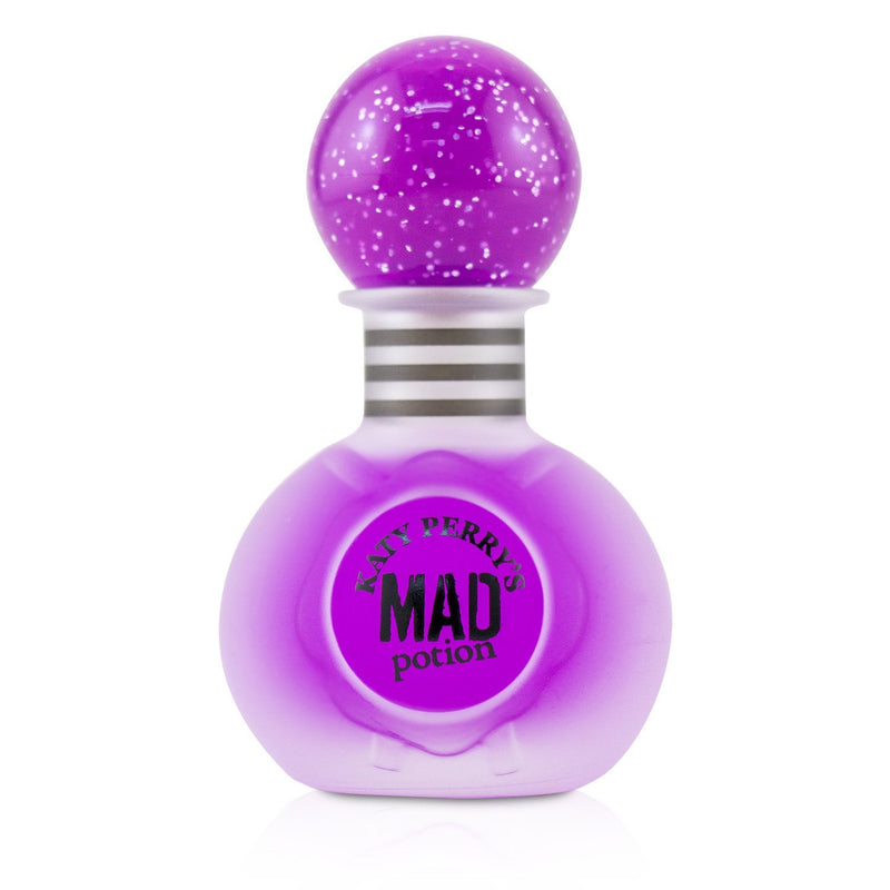 Katy Perry Katy Perry's Mad Potion Eau De Parfum Spray 