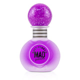 Katy Perry Katy Perry's Mad Potion Eau De Parfum Spray 