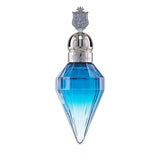 Katy Perry Royal Revolution Eau De Parfum Spray 