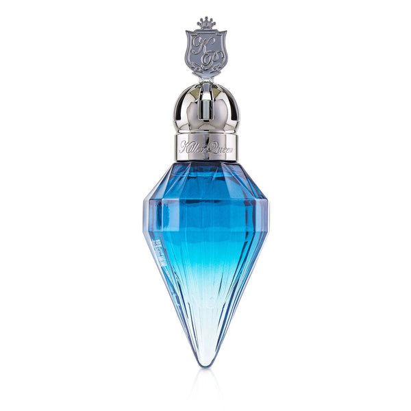 Katy Perry Royal Revolution Eau De Parfum Spray 