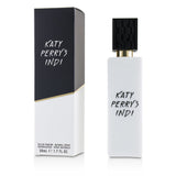 Katy Perry Katy Perry's Indi Eau De Parfum Spray 