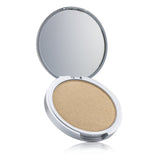 TheBalm Bonnie Lou Manizer (Highlighter & Shadow)  9g/0.32oz