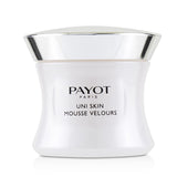 Payot Uni Skin Mousse Velours - Unifying Skin-Perfecting Cream 