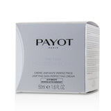 Payot Uni Skin Mousse Velours - Unifying Skin-Perfecting Cream 
