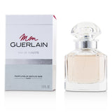 Guerlain Mon Guerlain Eau De Toilette Spray  100ml/3.3oz