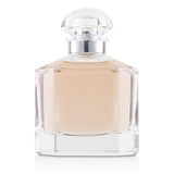 Guerlain Mon Guerlain Eau De Toilette Spray  100ml/3.3oz