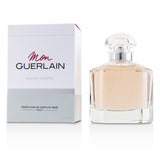 Guerlain Mon Guerlain Eau De Toilette Spray  100ml/3.3oz