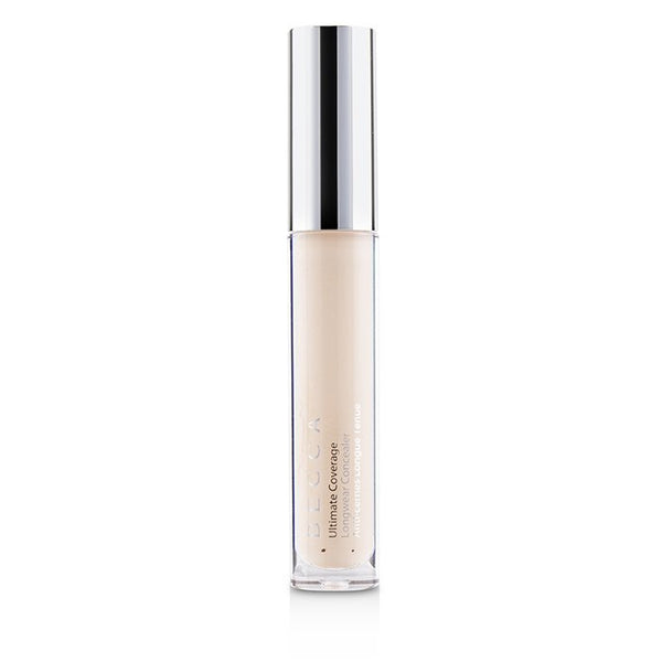 Becca Ultimate Coverage Longwear Concealer - # Birch 