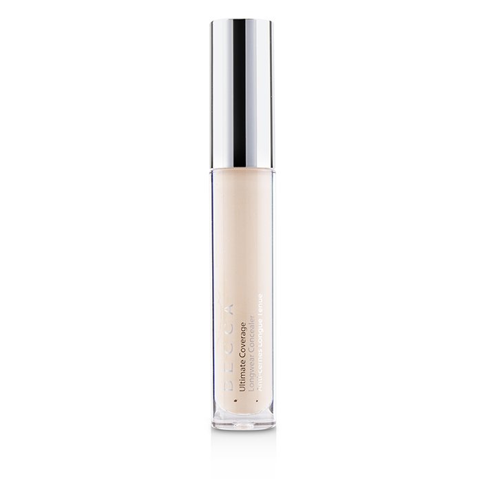 Becca Ultimate Coverage Longwear Concealer - # Birch 