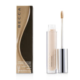 Becca Ultimate Coverage Longwear Concealer - # Birch 