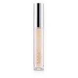 Becca Ultimate Coverage Longwear Concealer - # Chai 