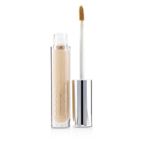 Becca Ultimate Coverage Longwear Concealer - # Latte 