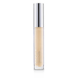 Becca Ultimate Coverage Longwear Concealer - # Sesame 