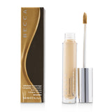 Becca Ultimate Coverage Longwear Concealer - # Sesame 
