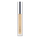 Becca Ultimate Coverage Longwear Concealer - # Caramel 