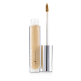 Becca Ultimate Coverage Longwear Concealer - # Caramel 