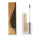 Becca Ultimate Coverage Longwear Concealer - # Caramel 