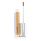 Becca Ultimate Coverage Longwear Concealer - # Honey 