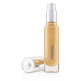 Becca Ultimate Coverage 24 Hour Foundation - # Fawn 