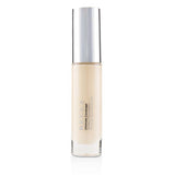 Becca Ultimate Coverage 24 Hour Foundation - # Linen 