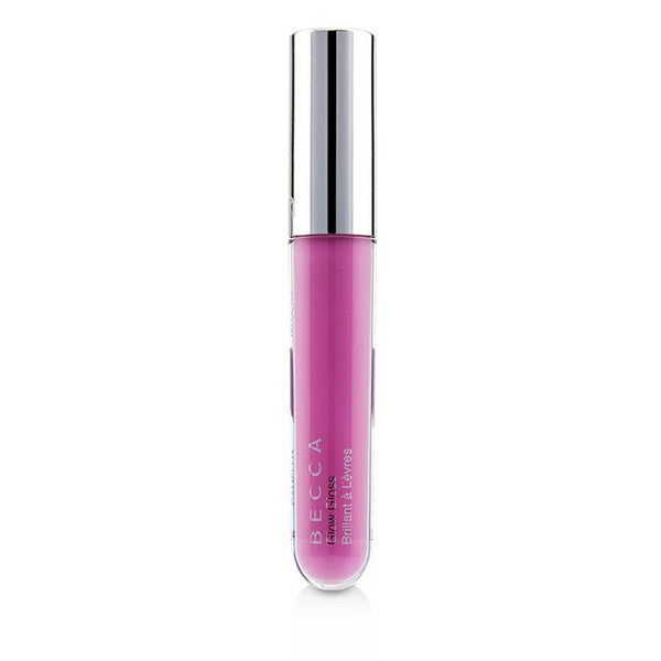 Becca Glow Gloss - # Camellia (Cool Petal Pink) 