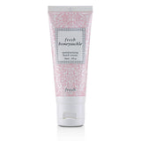 Fresh Honeysuckle Moisturizing Hand Cream 