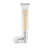 Becca Skin Love Weightless Blur Foundation - # Linen 