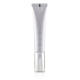 Becca Skin Love Weightless Blur Foundation - # Ivory  35ml/1.23oz