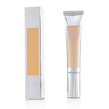 Becca Skin Love Weightless Blur Foundation - # Ivory 