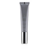 Becca Skin Love Weightless Blur Foundation - # Bamboo  35ml/1.23oz