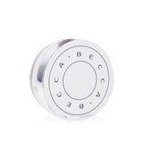 Becca Hydra Mist Set & Refresh Powder  10g/0.35oz