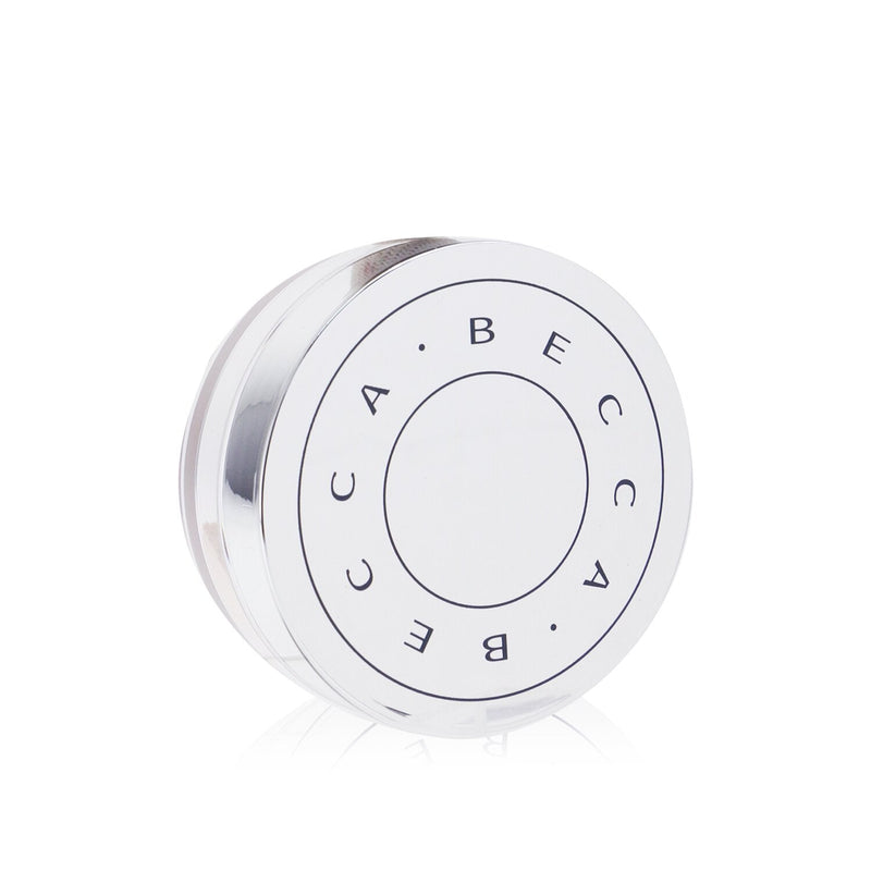 Becca Hydra Mist Set & Refresh Powder  10g/0.35oz