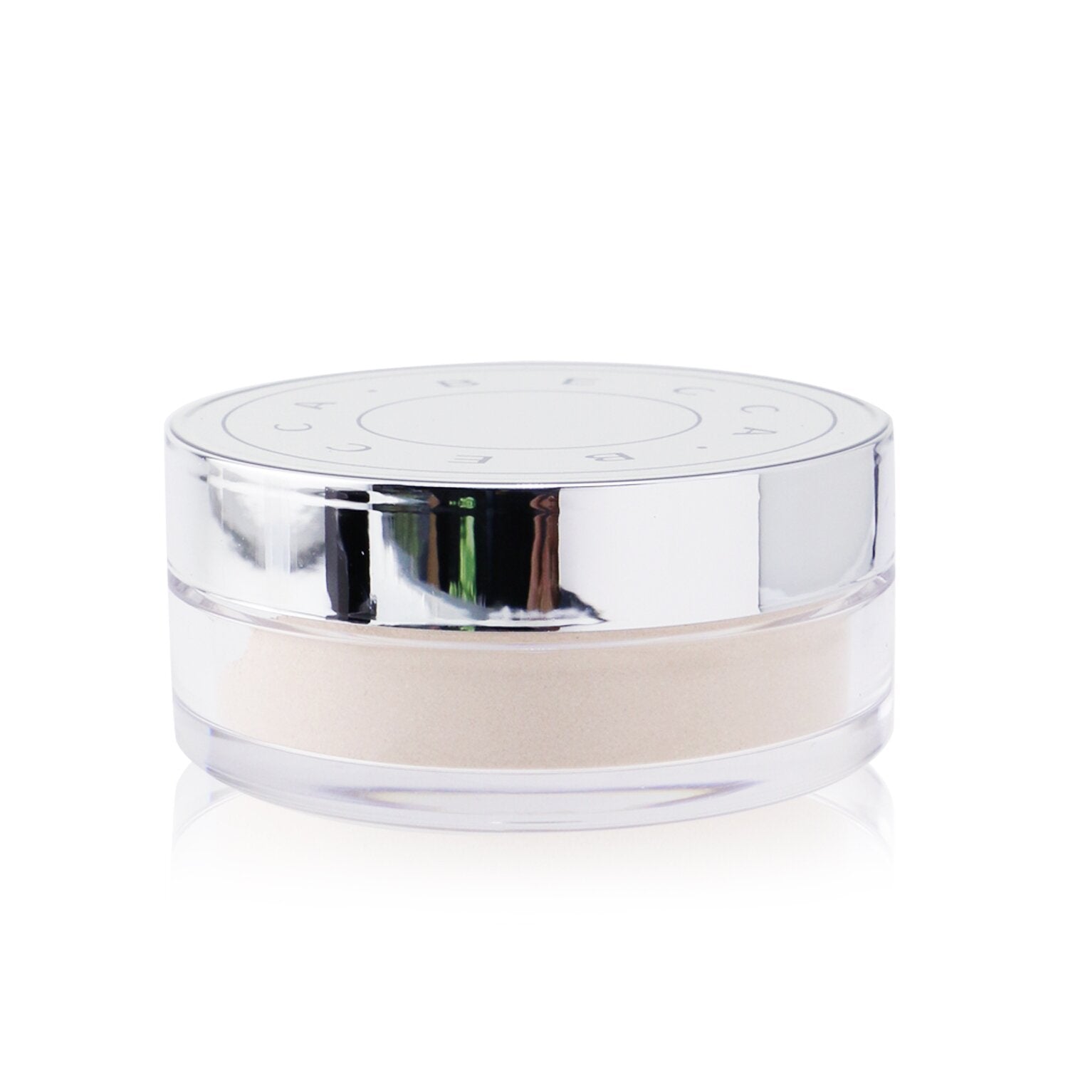 Becca Hydra Mist Set & Refresh Powder 10g/0.35oz – Fresh Beauty Co. USA