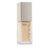 ADDICTION The Glow Foundation SPF 20 - # 009 (Rose Beige)  30ml/1oz