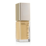 ADDICTION The Glow Foundation SPF 20 - # 013 (Golden Sand)  30ml/1oz